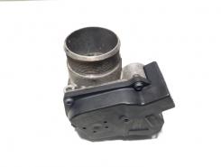 Clapeta acceleratie, cod 06F133062J, Audi A3 (8P1), 1.8 TFSI, CDA (id:580504)