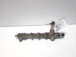 Rampa injectoare cu senzor, Opel Astra J, 1.7 CDTI, A17DTR (id:580474)