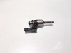 Injector, cod 03F906036B, Seat Ibiza 5 Sportcoupe (6J1) 1.2 TSI, CBZB (id:580549)
