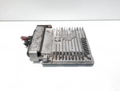 Calculator motor ECU, cod 03L906023MP, Vw Passat Variant (365),1.6 TDI, CAY (idi:579950)