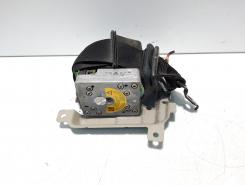 Centura dreapta fata cu capsa, cod A2038601086, Mercedes Clasa C T-Model (S203) (idi:559017)