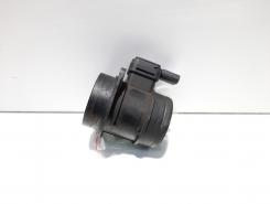 Debitmetru aer, cod 03L906461, VW Golf 6 Plus, 1.6 TDI, CAY (idi:579966)