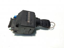 Contact cu cheie, cod A2095451908, Mercedes Clasa C (W203) (idi:559029)