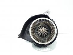 Ventilator bord, cod 6Q1819015J, Seat Ibiza 5 ST (6J8) (id:580801)