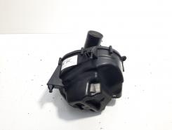 Carcasa filtru aer, cod 8G91-9600-AE, Ford Mondeo 4 Sedan, 2.2 TDCI, Q4BA (idi:580058)