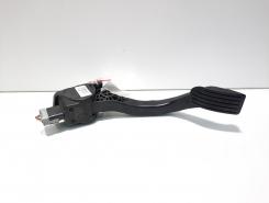 Pedala acceleratie, cod 9671433980, Peugeot 308 SW (idi:578491)