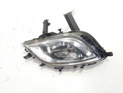 Proiector ceata dreapta, cod 13293619, Opel Astra J GTC (idi:580015)