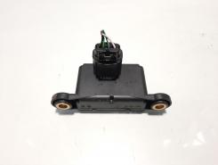 Modul ESP, cod 13505725, Opel Astra J (idi:580374)