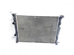 Radiator racire apa, cod 8200115542, Renault Megane 2 Combi, 1.5 DCI, K9K722 (idi:579154)