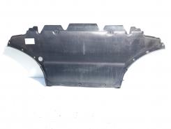 Scut motor, cod 8K0863821AF, Audi A4 (8K2, B8) (idi:579176)