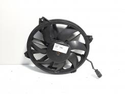 Electroventilator, Peugeot 308 CC, 1.6 HDI, 9HX (idi:578663)