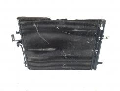 Radiator clima, Ford Mondeo 4, 2.0 TDCI, TXBB (idi:578669)