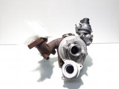 Turbosuflanta, cod 03L253016T, VW Passat (3C2), 1.6 TDI, CAY (idi:576854)