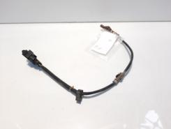 Sonda lambda, cod 036906262D, Skoda Fabia 2 Combi (5J, 545), 1.4 benz, CGG (idi:579204)