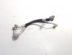 Set conducte clima, Opel Astra J Combi, 2.0 CDTI, A20DTH (id:581034)