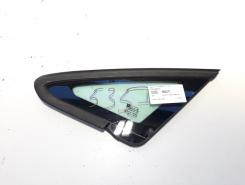 Geam fix caroserie stanga fata, Opel Astra J Combi (id:580371)
