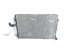 Radiator racire apa, cod 3C0121253Q, VW Passat Variant (3C5), 2.0 TDI, BMR (id:581082)