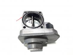 Clapeta acceleratie, cod GM8981052101, Opel Astra J Combi, 1.7 CDTI, A17DTJ (id:580476)