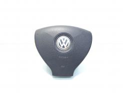 Airbag volan, cod 3C0880201S, VW Passat Variant (3C5) (id:580852)