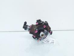 Pompa inalta presiune, cod 04450110206, 33100-2A420, Jeep Renegade, 1.6 CRDI, 55263113 (id:580877)