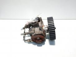 Pompa inalta presiune, cod 8980924670, Opel Astra J Sedan, 1.7 CDTI, Z17DTR (idi:579476)