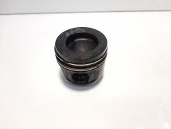 Piston, Renault Megane 3 Combi, 1.5 DCI, K9K846 (idi:579483)