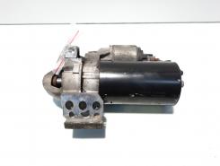 Electromotor, cod 7801203-02, Bmw 5 (E60), 2.0 diesel, N47D20A (idi:579561)
