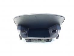 Display navigatie, cod 8200326981, Renault Laguna 2 Combi (id:581023)