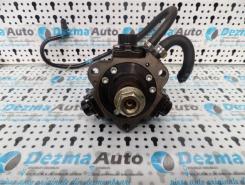 Pompa inalta presiune GM55204600, 0445010128, Opel Astra H GTC, 1.9cdti, Z19DT