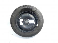 Janta tabla R14, cod 6Q0601027R, Vw Polo (6R) (idi:580190)