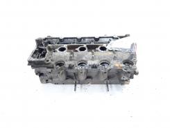 Chiulasa cu 2 axe came, 9641752610, Ford Focus 2 Sedan (DA), 2.0 TDCI, G6DA (idi:579231)