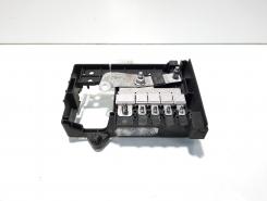 Tablou sigurante borna baterie (+), cod GM365927271, Opel Astra J Combi (idi:580200)