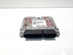 Calculator motor ECU, cod 036906034DG, Skoda Fabia 1 Combi (6Y5), 1.4 benz, BBZ (idi:577216)