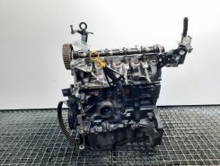 Motor, cod K9K282, Nissan Qashqai, 1.5 DCI (id:581346)