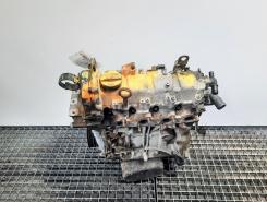 Motor, cod CBZ, Skoda Fabia 2 Combi (5J, 545), 1.2 TSI (id:577273)