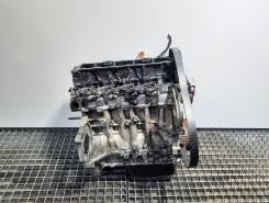 Motor, cod 8HZ, Peugeot 207 (WA), 1.4 HDI (id:581269)