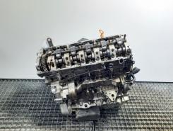 Motor, cod BAC, VW Touareg (7LA, 7L6), 2.5 TDI, 4X4 (pr:110747)