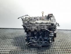 Motor, cod D4FB, Kia Cerato (LD), 1.6 CRDI (id:581305)