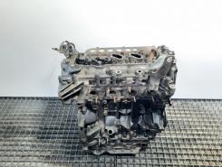 Motor, cod M9R780, Renault Trafic 2, 2.0 DCI (id:565851)