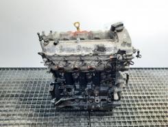 Motor, cod D4FB, Kia Cerato (LD), 1.6 CRDI (id:581319)