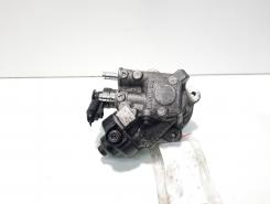 Pompa inalta presiune Bosch, cod 03L130755, 0445010507, Audi A4 Avant (8K5, B8), 2.0 TDI, CAG (idi:580243)