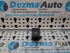 Buton comanda dreapta fata, 7L6959855B, Seat Ibiza 5 (6J5) (id:194193)