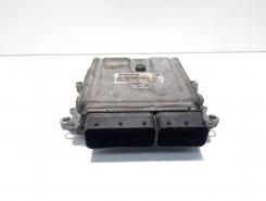 Calculator motor ECU, cod 30729826A, Volvo S80 I, 2.4 diesel, D5244T (idi:577204)