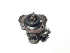 Pompa inalta presiune GM55204600, 0445010128, Opel Vectra C, 1.9cdti, Z19DT