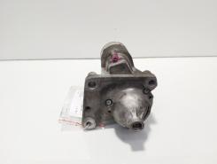 Electromotor, Ford Fusion (JU) 1.4 TDCI, F6JB, 5 vit man (id:581479)