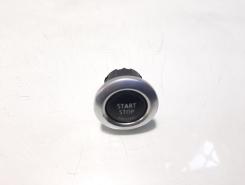 Buton Start Stop, cod 6949913-03, Bmw 3 (E90) (id:581349)