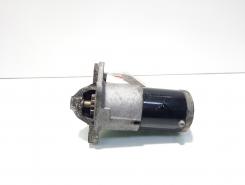 Electromotor, cod 8200399594, Renault Scenic 2, 1.5 DCI, K9K732, 6 vit man (id:581535)