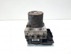 Unitate control ABS, cod 8K0907379AQ, 8K0614517DF, Audi A4 (8K2, B8) (id:581632)