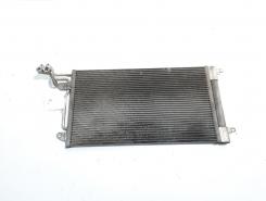 Radiator clima, cod 6R0820411D, Vw Polo (6R) 1.6 TDI, CAY (id:581969)