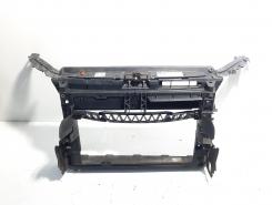 Panou frontal, cod 6R0806249E, Vw Polo (6R) (idi:581967)